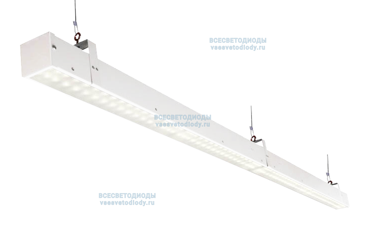 Слимлайт и Слимфлеш
