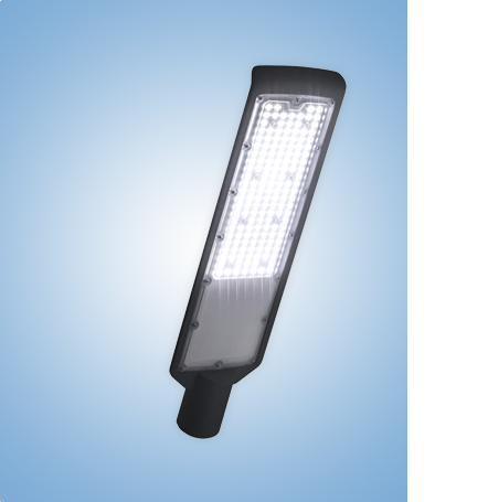 Светильник Sky серия vs551