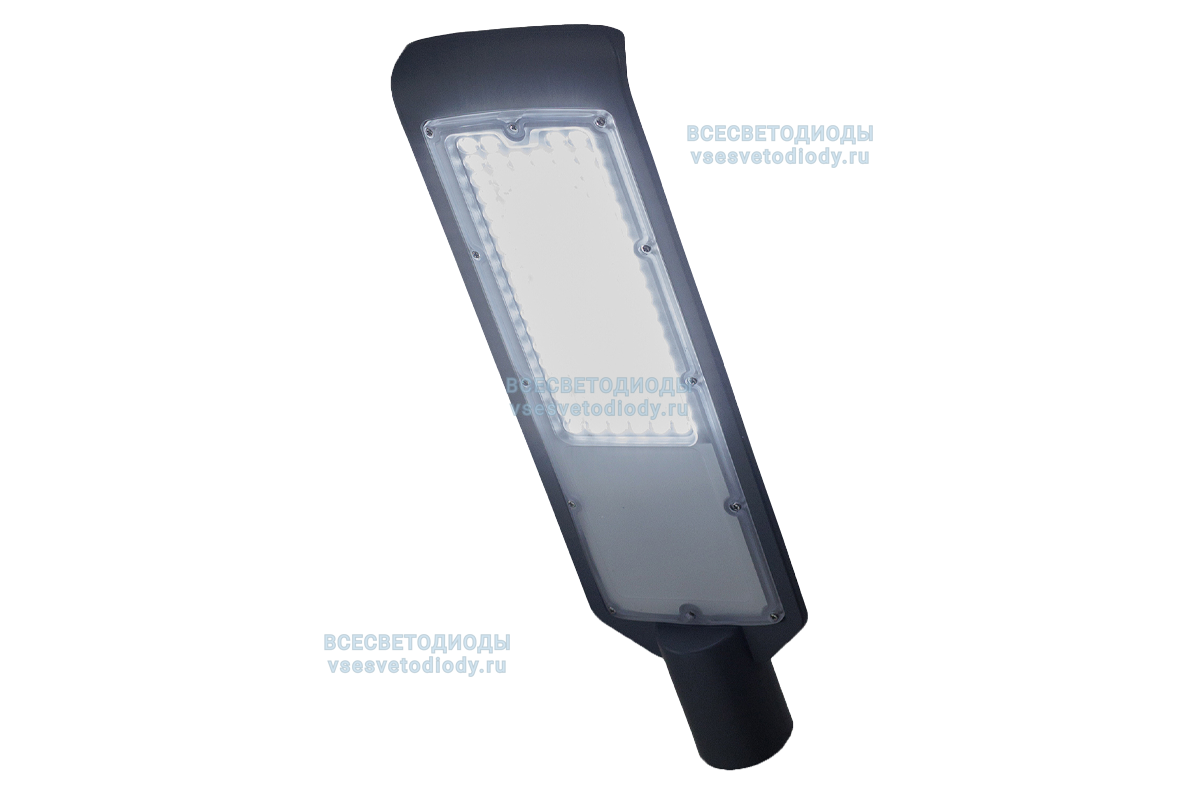 Светильник Sky 100W-12000Lm